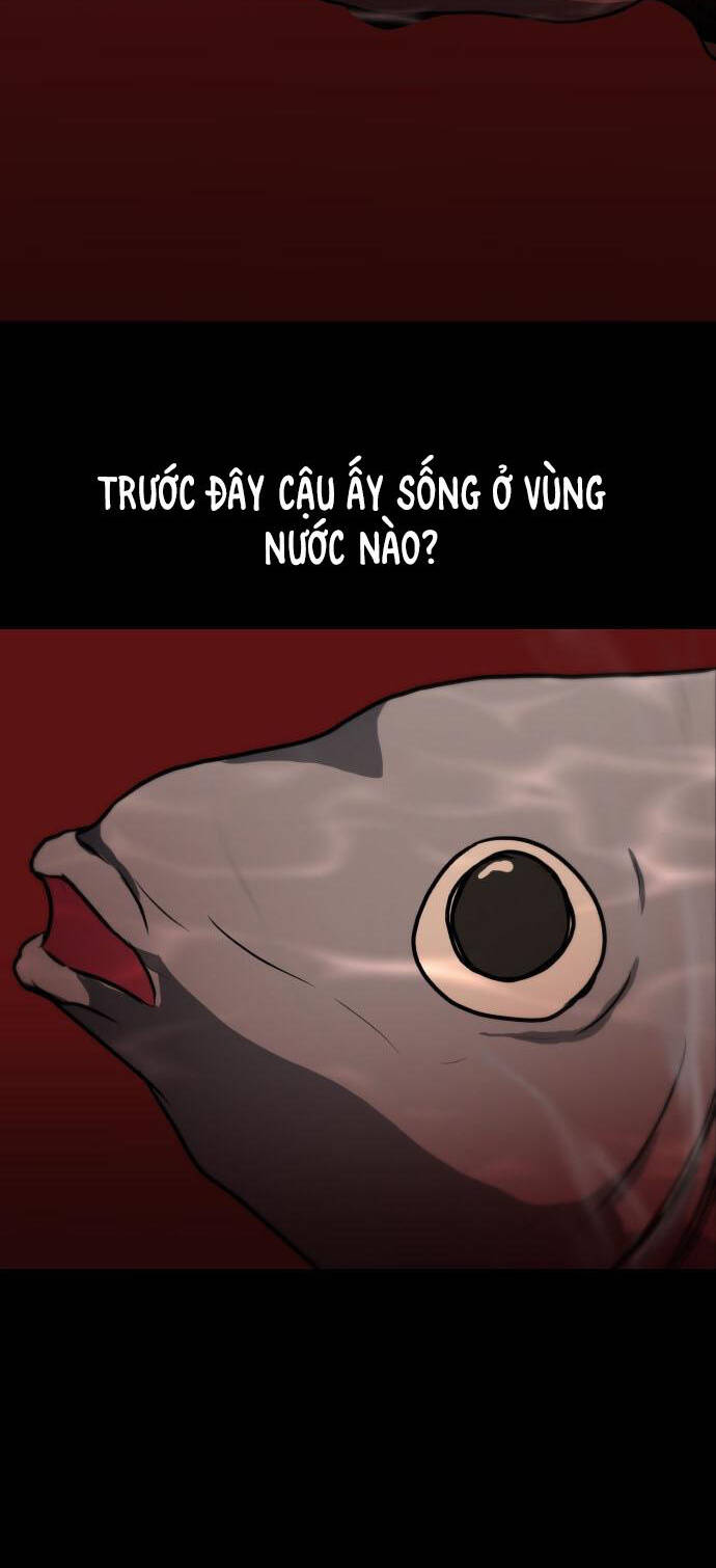 Sàn Đấu Của Thây Ma Chương 37 Ảnh 39