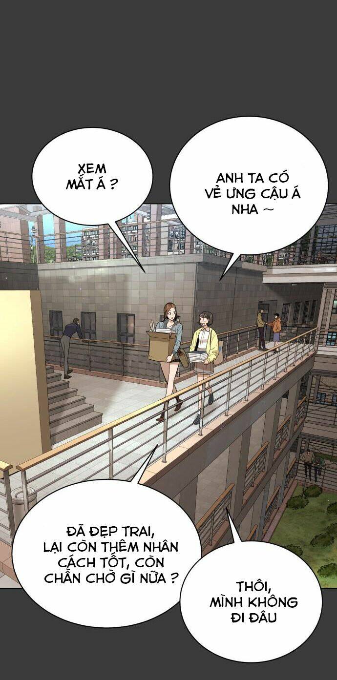 Máu Trắng Chương 83 Ảnh 12