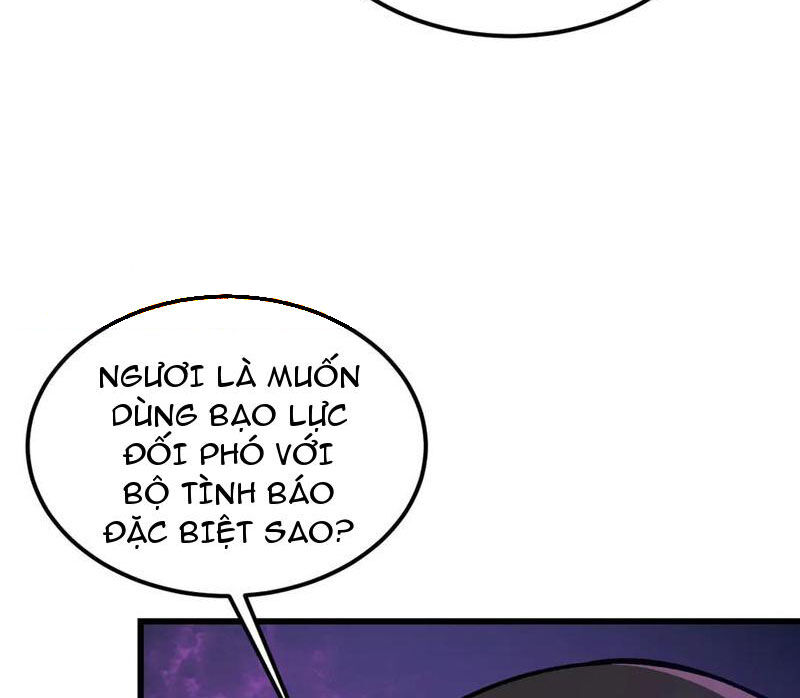 Sau Khi Chết, Ta Trở Thành Võ Đạo Thiên Ma Chương 24 Ảnh 36