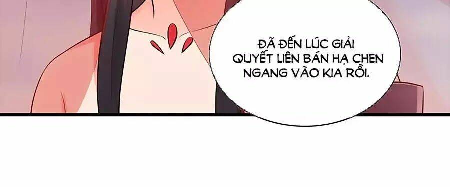 Nương Tử Nhà Nông Có Hỉ Rồi Chương 59 Ảnh 51
