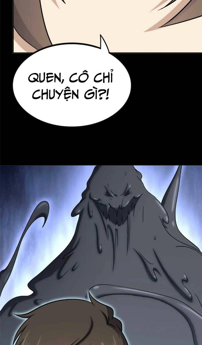 Bạn Gái Zombie Của Tôi Chương 415 Ảnh 38