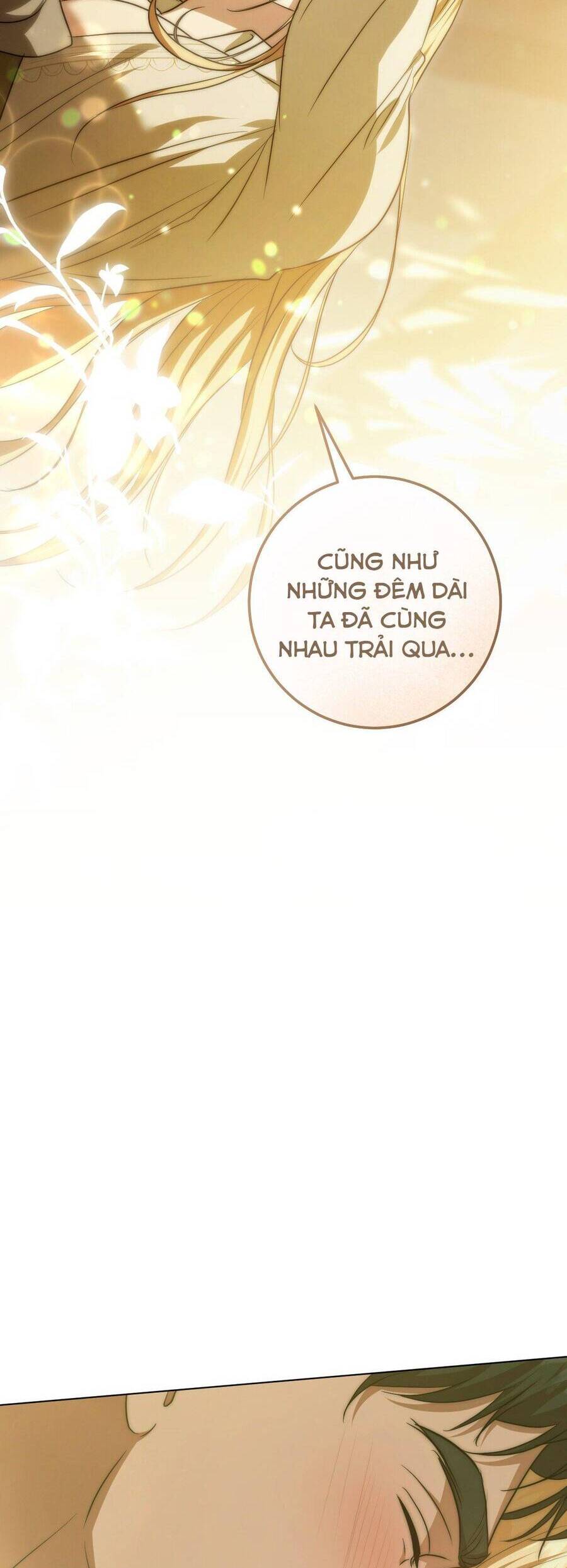Thánh Nữ Giả Muốn Bỏ Trốn Chương 91 Ảnh 45