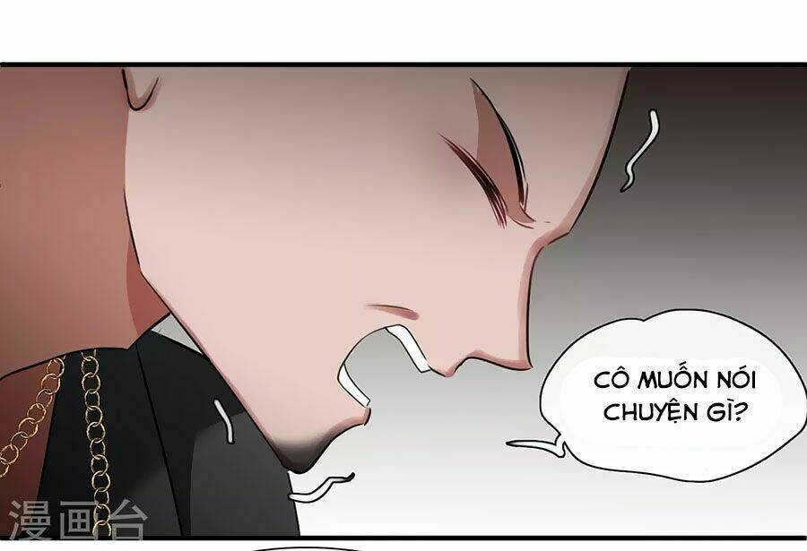 Nhân Chất Tình Nhân Chương 29.2 Ảnh 18