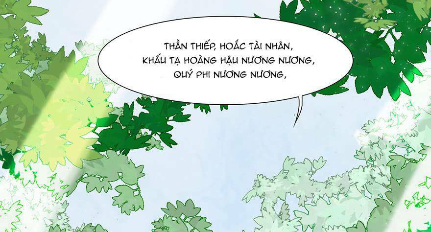 Sở Cung Tứ Thời Ca Chương 5 Ảnh 83