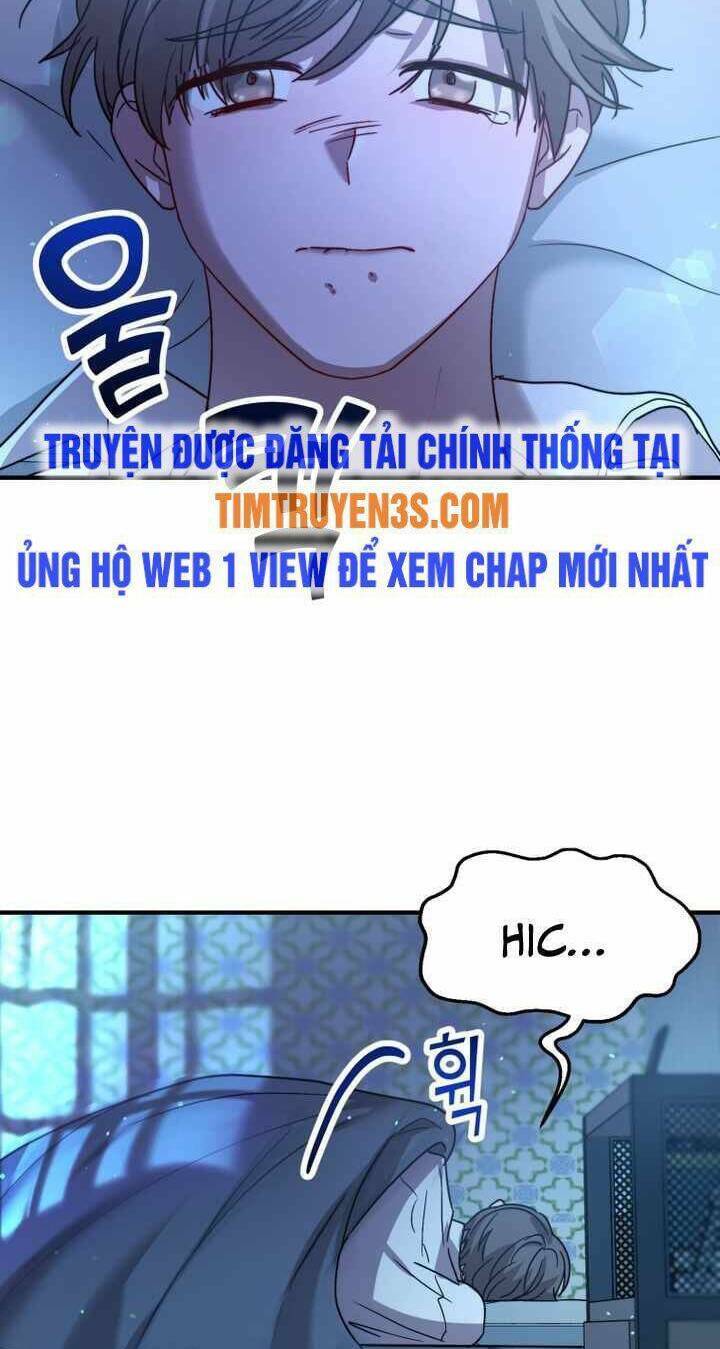 Thư Viện Ẩn Của Siêu Idol Chương 36 Ảnh 90