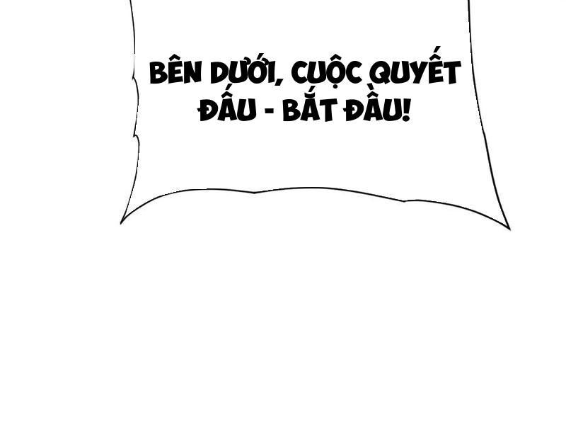 Sự Phản Bội Của Cái Bóng Gia Tộc Chương 32 Ảnh 87