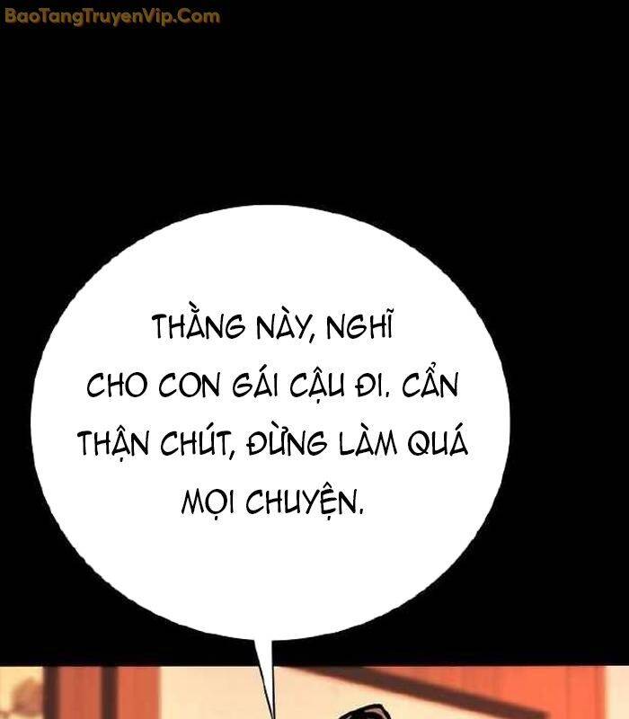 Thế Hệ Bất Hảo Chương 5 Ảnh 230