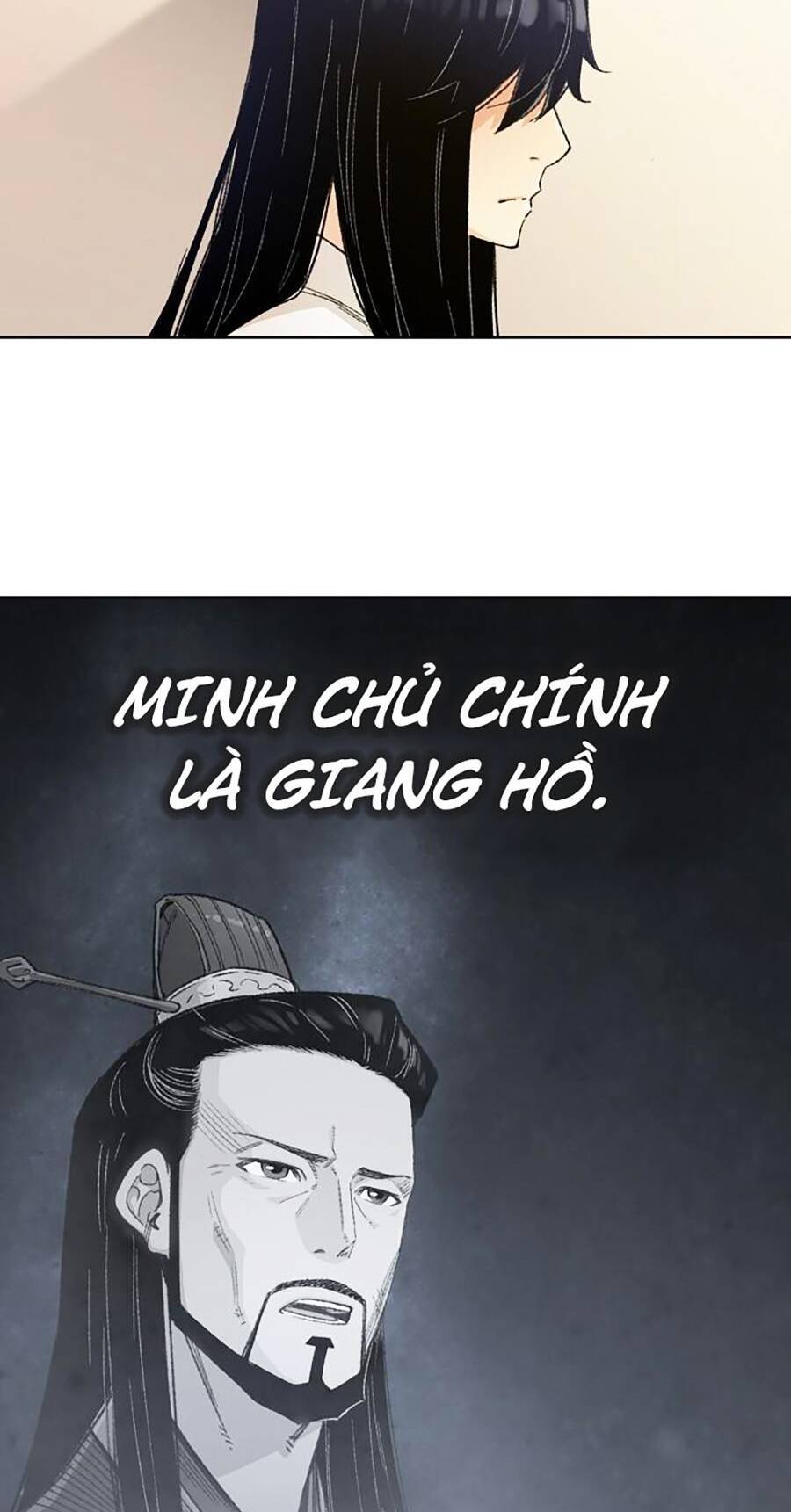 Trùng Sinh Thành Thiên Ma Chương 1 Ảnh 178