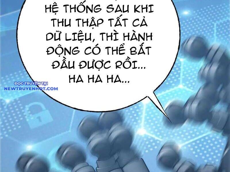 Ta Là Boss Mạnh Chương 47 Ảnh 87