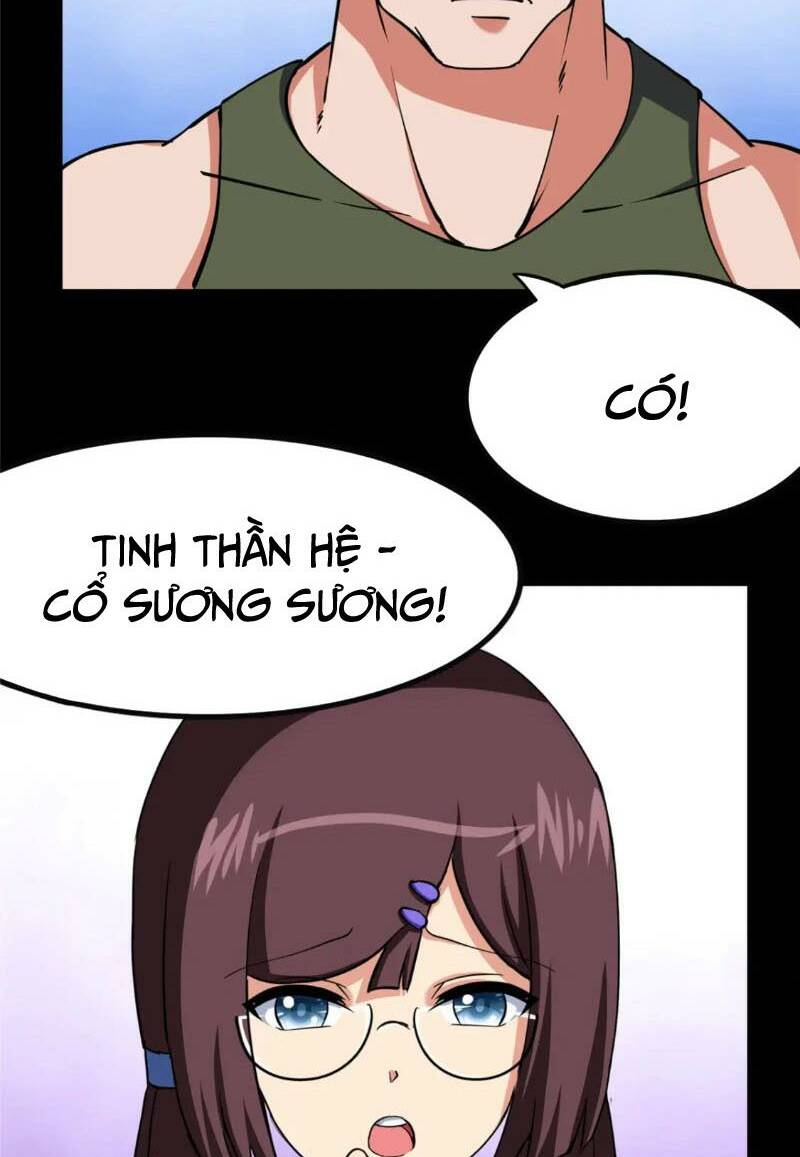 Bạn Gái Zombie Của Tôi Chương 403 Ảnh 53