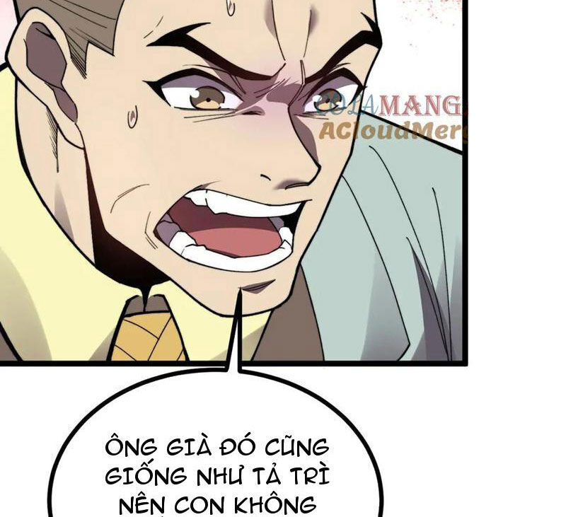 Sau Khi Chết, Ta Trở Thành Võ Đạo Thiên Ma Chương 28 Ảnh 57