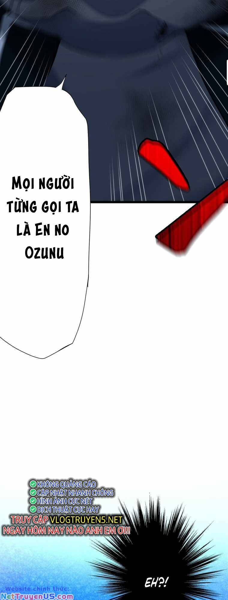 Tuyệt Thế Pháp Sư Hoàn Nguyên Chương 8 Ảnh 73