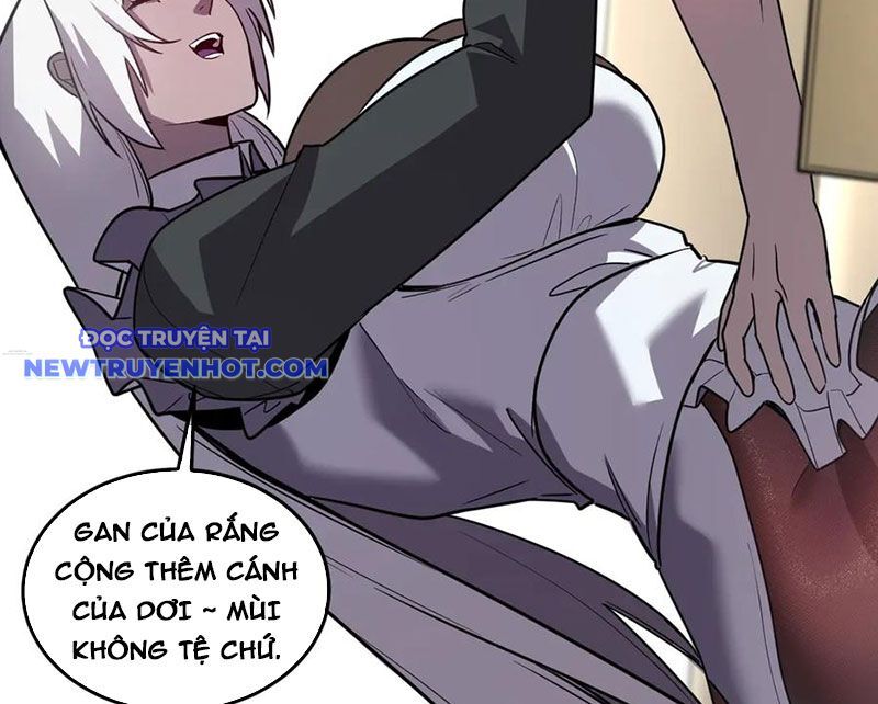 Hệ Thống Của Ta Thật Đứng Đắn Chương 43 Ảnh 111