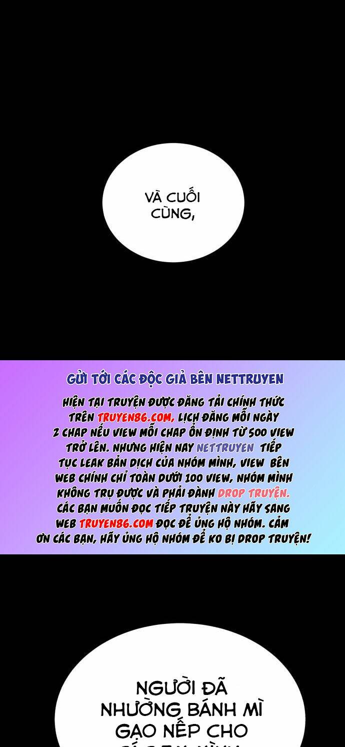 Máu Trắng Chương 83 Ảnh 87