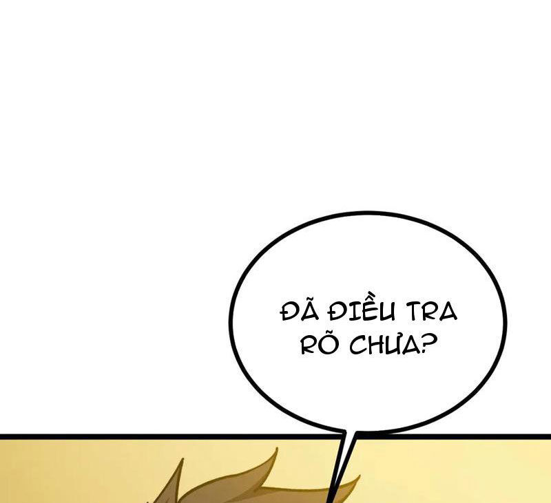 Sau Khi Chết, Ta Trở Thành Võ Đạo Thiên Ma Chương 28 Ảnh 102