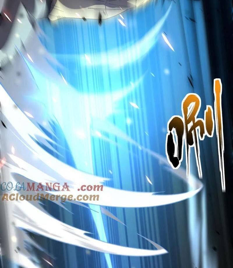 Sau Khi Chết, Ta Trở Thành Võ Đạo Thiên Ma Chương 26 Ảnh 28