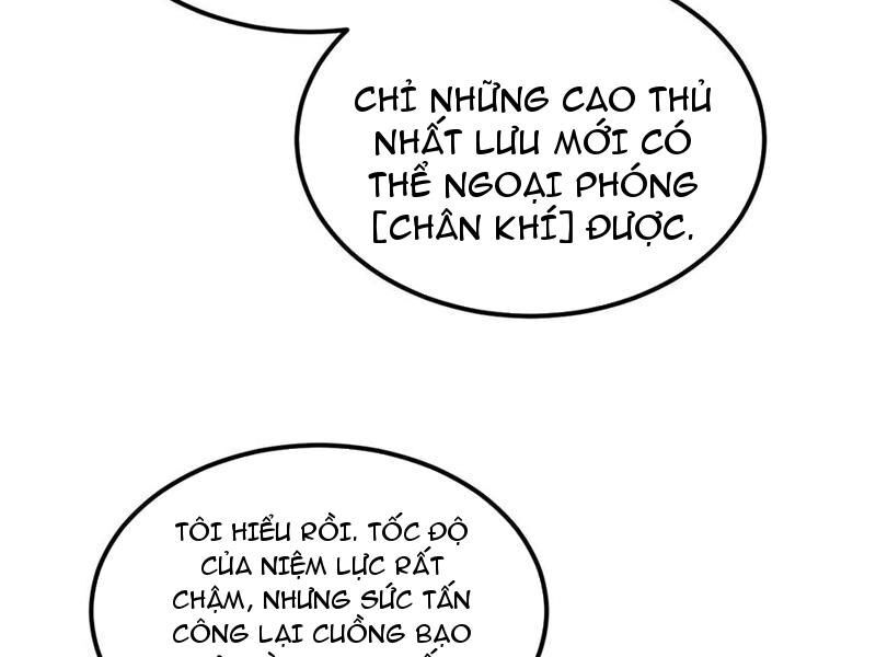Sau Khi Chết, Ta Trở Thành Võ Đạo Thiên Ma Chương 27 Ảnh 44