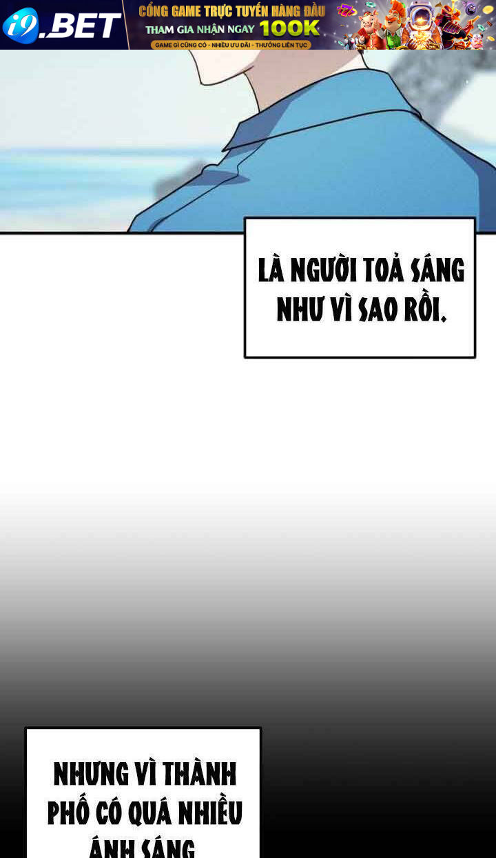 Thư Viện Ẩn Của Siêu Idol Chương 47 Ảnh 33