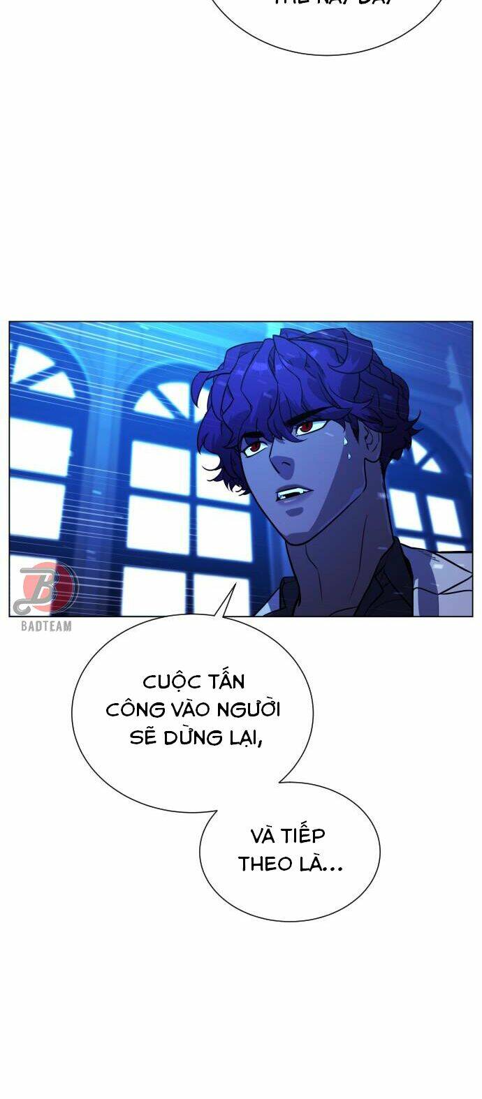 Máu Trắng Chương 82 Ảnh 30