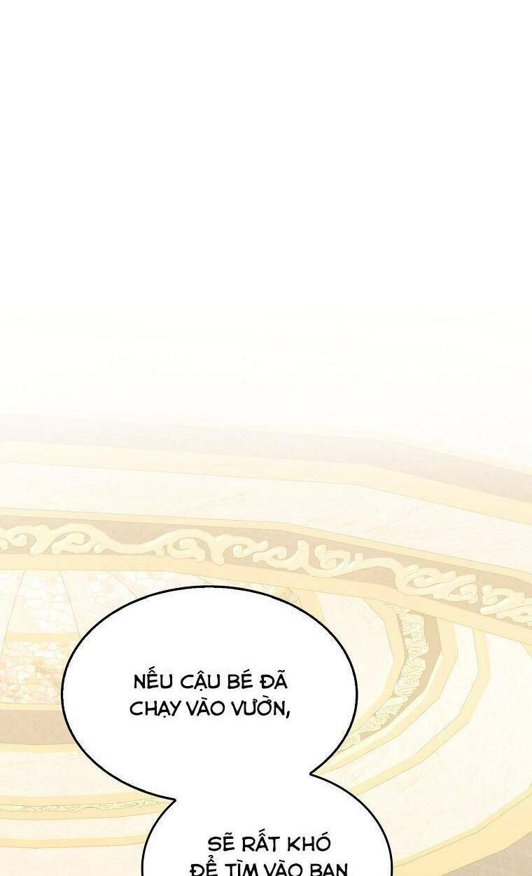 Thú Cưng Của Nữ Đại Công Tước Chương 7 Ảnh 9