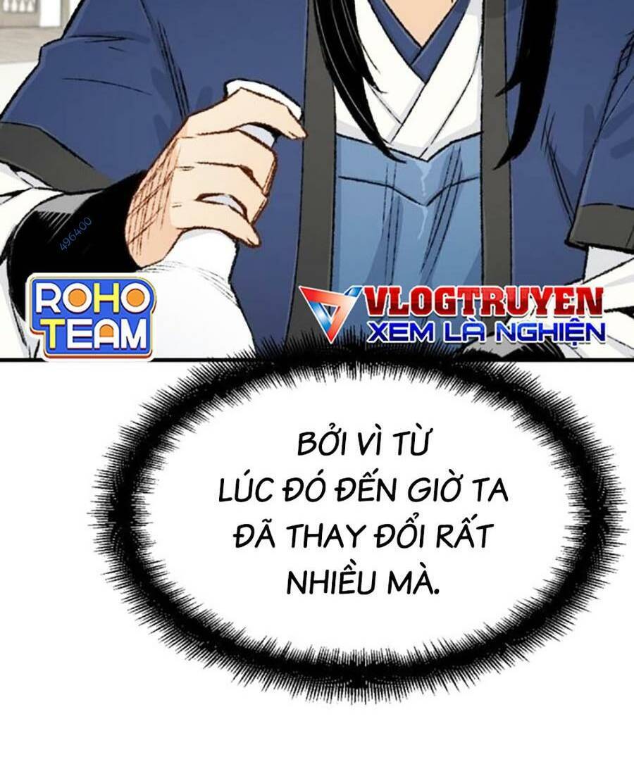Trùng Sinh Thành Thiên Ma Chương 9 Ảnh 37