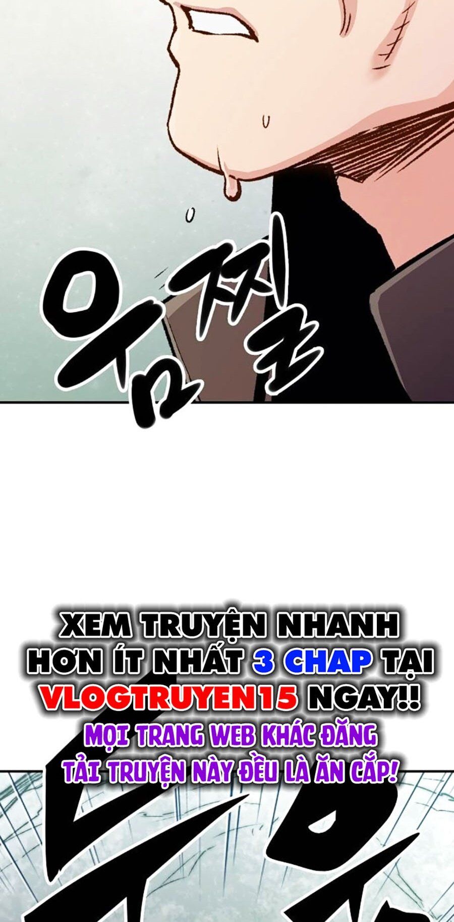 Trùng Sinh Thành Thiên Ma Chương 15 Ảnh 11
