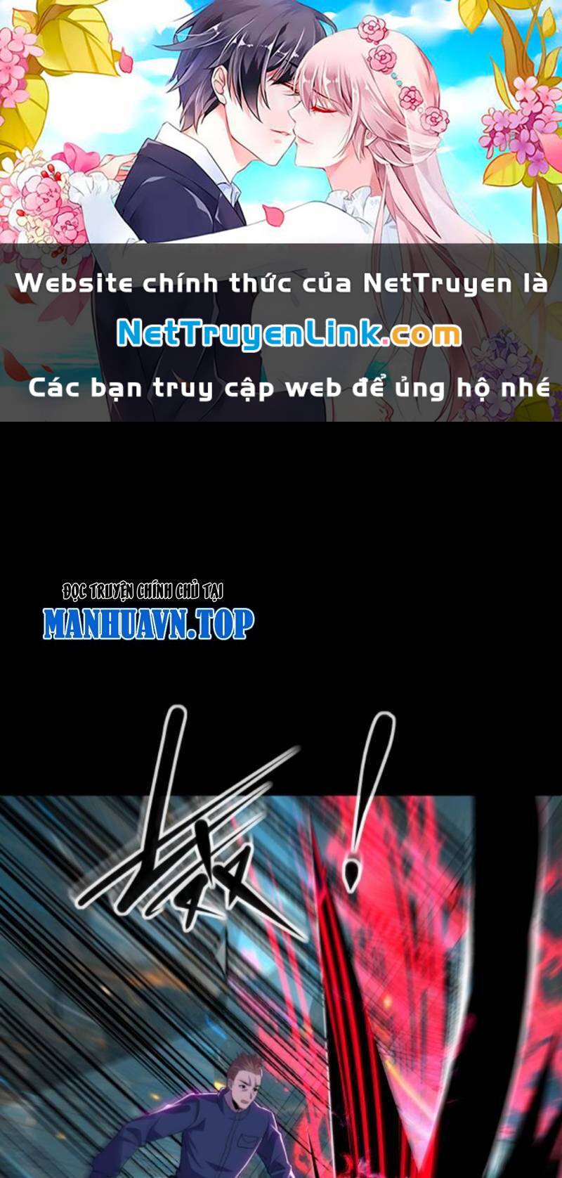 Ta, Người Chỉ Cần Nhìn Thấy Thanh Máu, Có Thể Trừng Phạt Thần Linh Chương 185 Ảnh 2