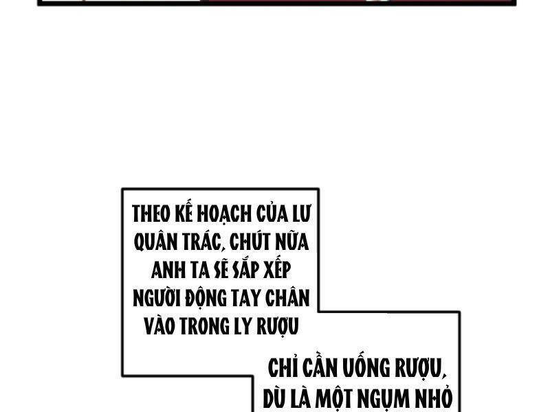 Nhân Vật Phản Diện: Sau Khi Nghe Lén Tiếng Lòng, Nữ Chính Muốn Làm Hậu Cung Của Ta! Chương 104 Ảnh 25