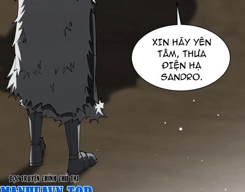 Sự Phản Bội Của Cái Bóng Gia Tộc Chương 33 Ảnh 118