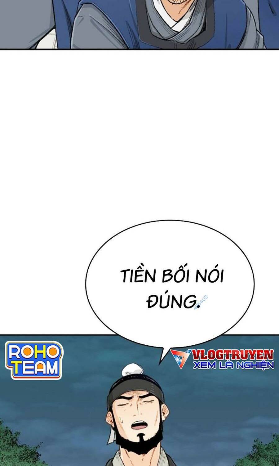 Trùng Sinh Thành Thiên Ma Chương 6 Ảnh 73