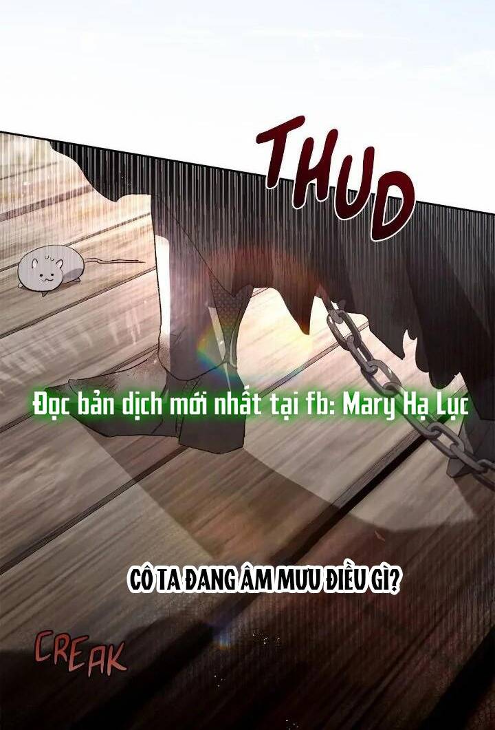 Tôi Là Fan Cứng Của Hoàng Tử Chương 73.1 Ảnh 3