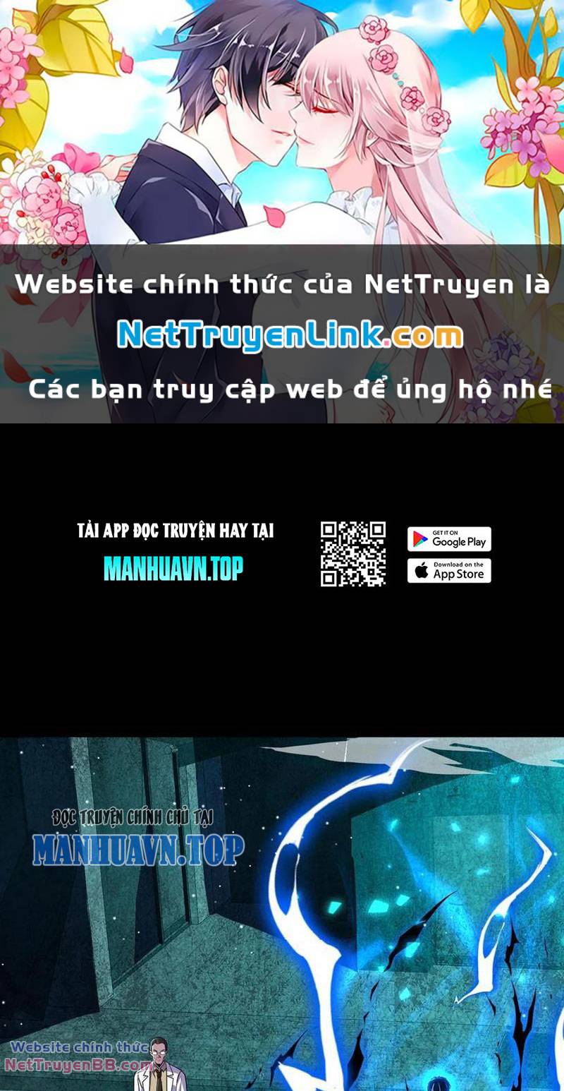 Ta, Người Chỉ Cần Nhìn Thấy Thanh Máu, Có Thể Trừng Phạt Thần Linh Chương 189 Ảnh 2