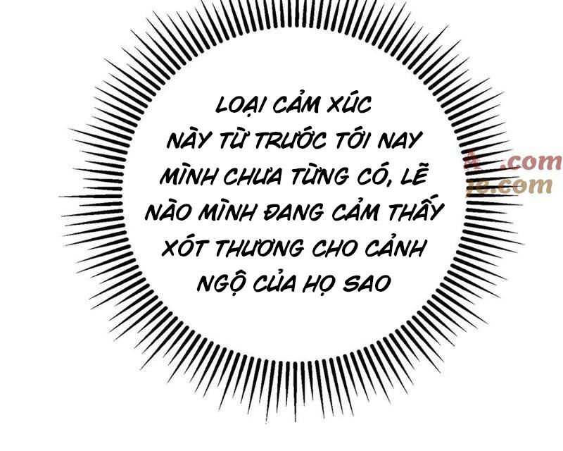 Ta Là Boss Mạnh Chương 40 Ảnh 50