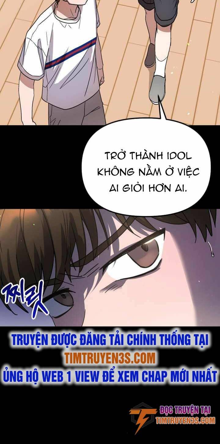 Thư Viện Ẩn Của Siêu Idol Chương 40 Ảnh 52