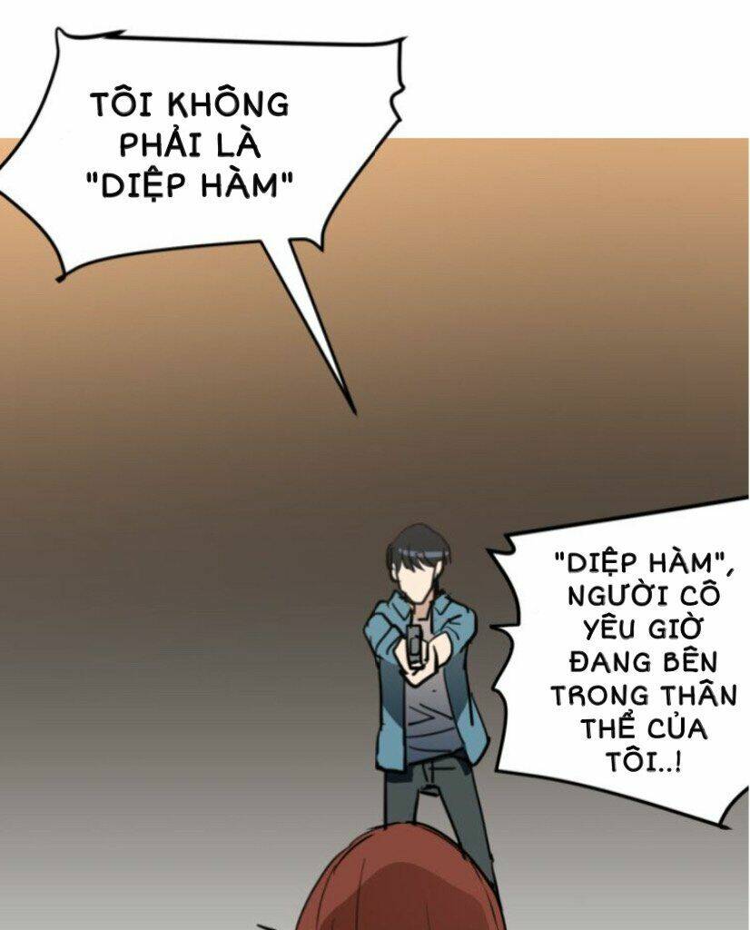 Kim Tiền Chí Thượng Chương 10 Ảnh 76