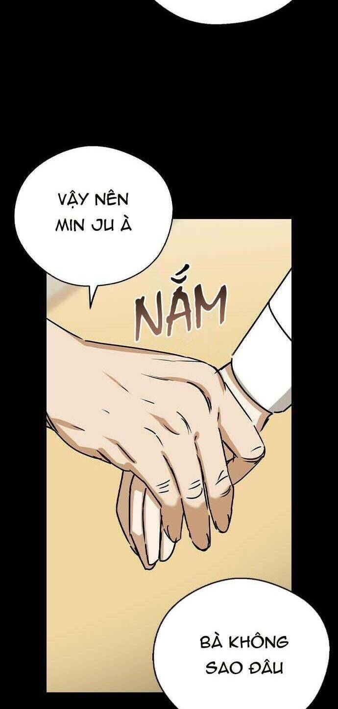 Duyên Nợ Kiếp Trước Chương 44 Ảnh 49