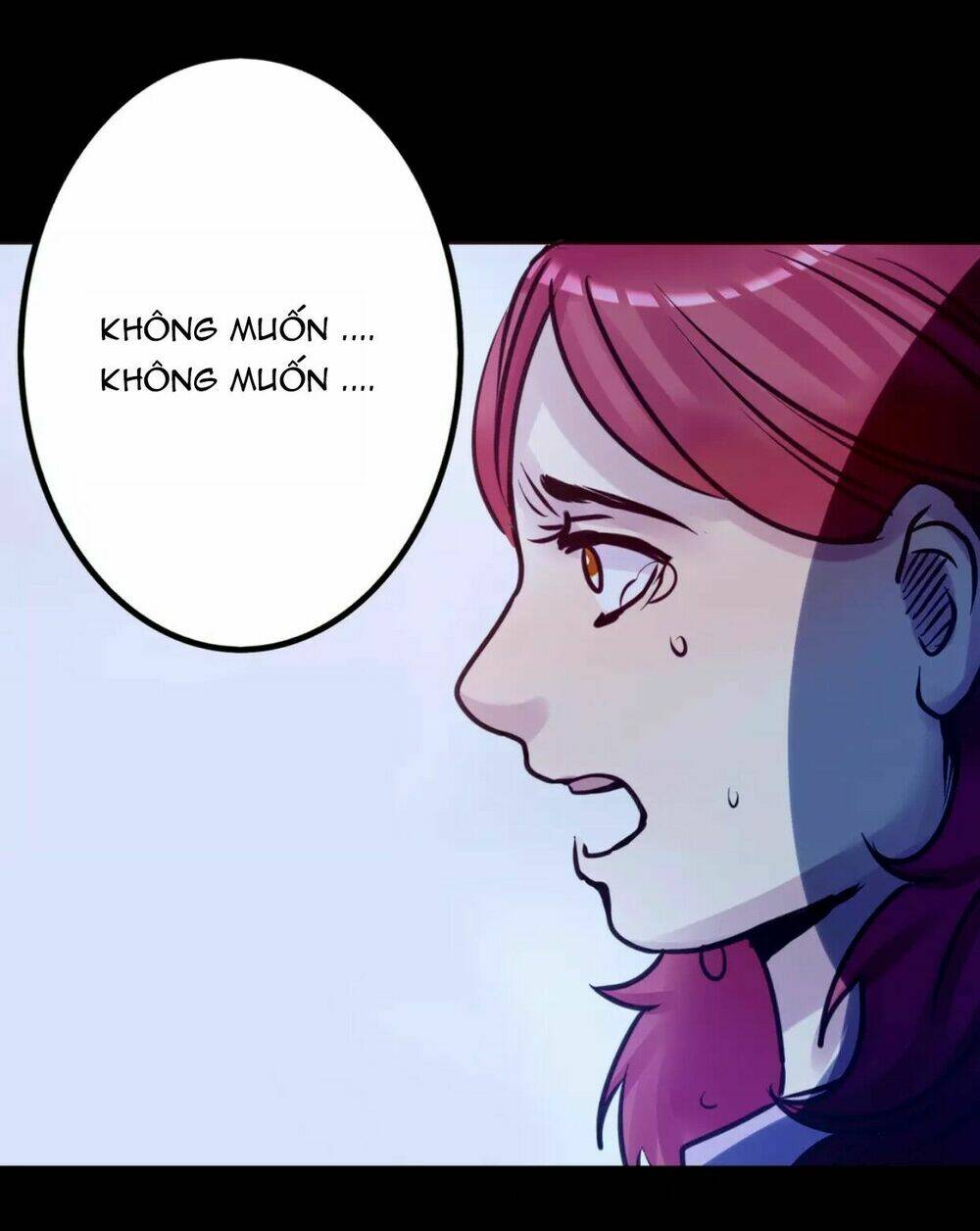 Trả Thù Trường Trung Học 2 Chương 9 Ảnh 16