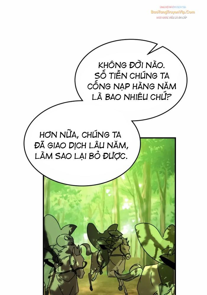 Vị Thần Trở Lại Chương 115 Ảnh 95