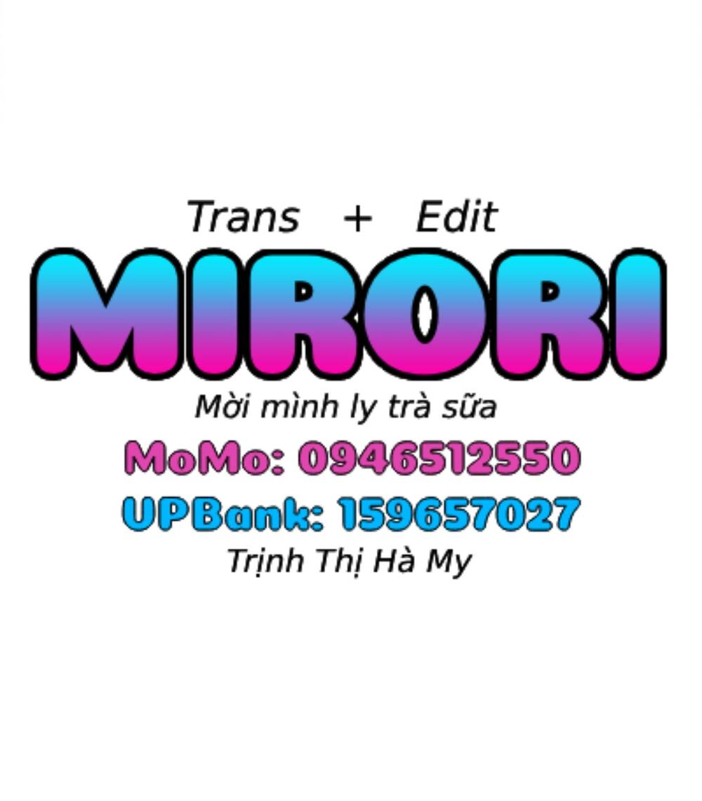 Thi Vương Đại Biến Chương 14 Ảnh 33