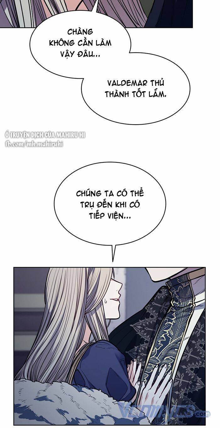 Ác Quỷ Chương 139 Ảnh 25