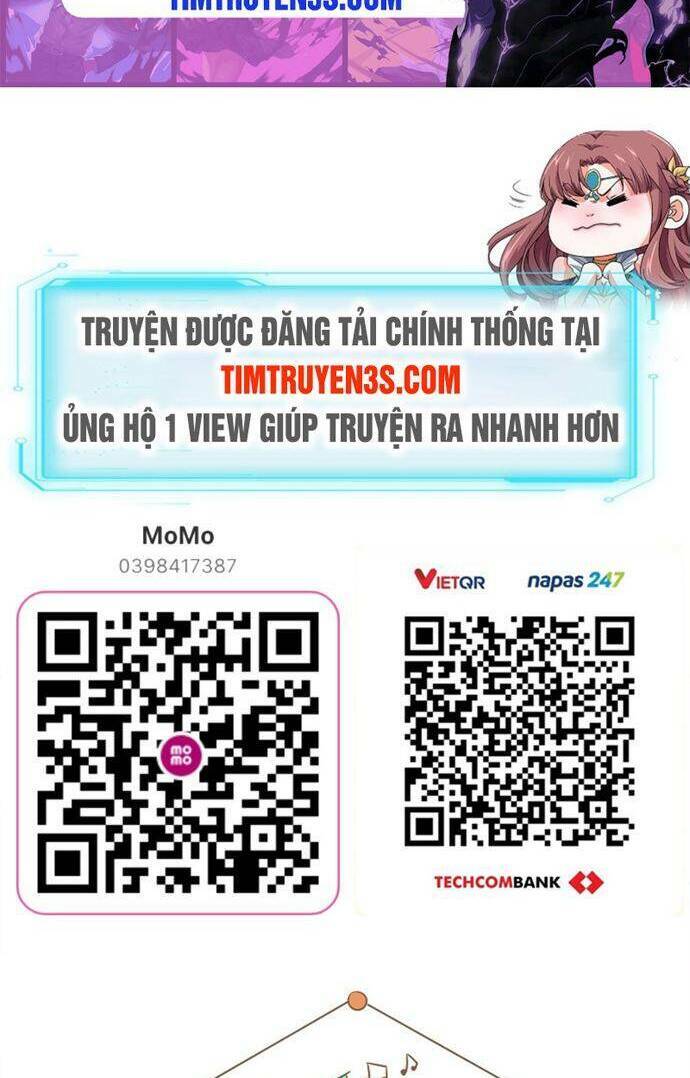 Thư Viện Ẩn Của Siêu Idol Chương 29 Ảnh 91