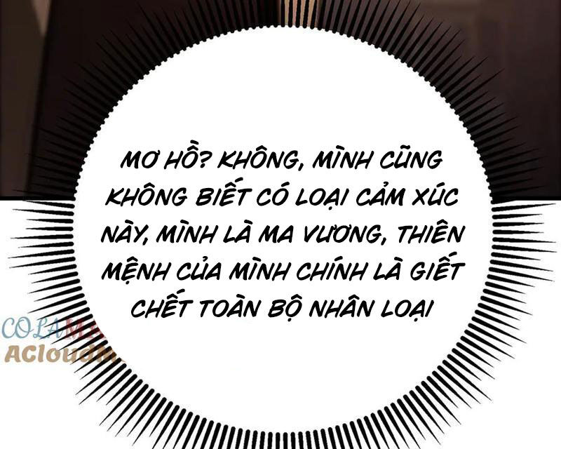 Ta Là Boss Mạnh Chương 40 Ảnh 108