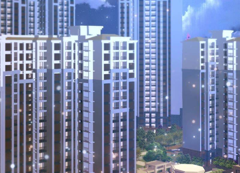 Siêu Năng Phân Hóa Chương 17 Ảnh 49