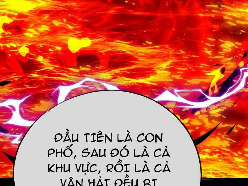 Ta, Người Chỉ Cần Nhìn Thấy Thanh Máu, Có Thể Trừng Phạt Thần Linh Chương 195 Ảnh 36