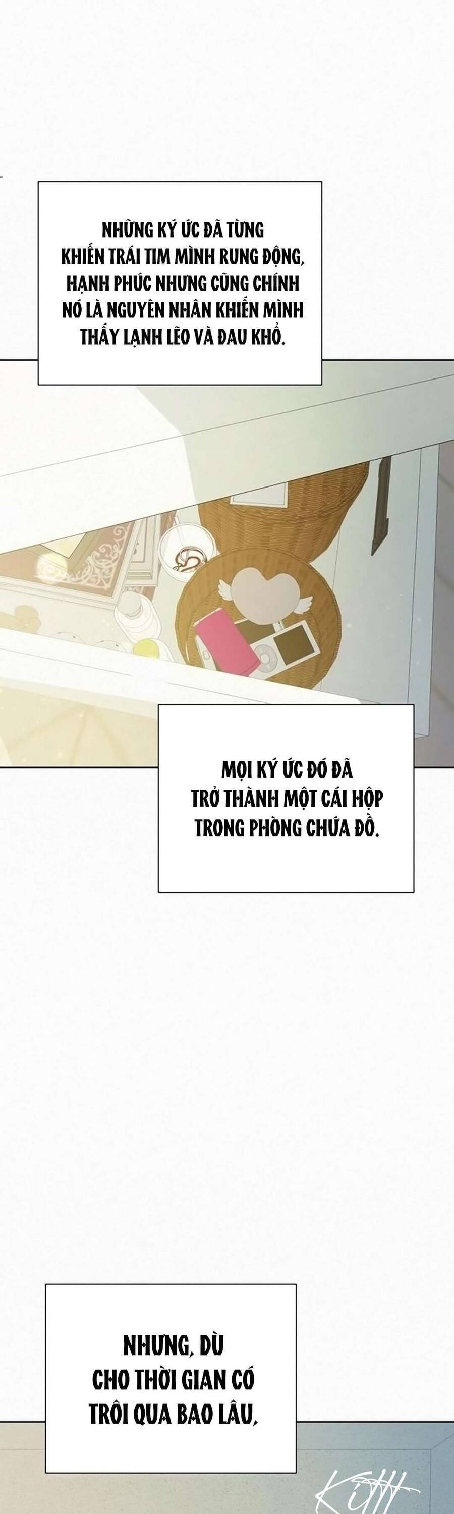 Kế Hoạch Tình Yêu Trong Sáng Chương 104 Ảnh 17