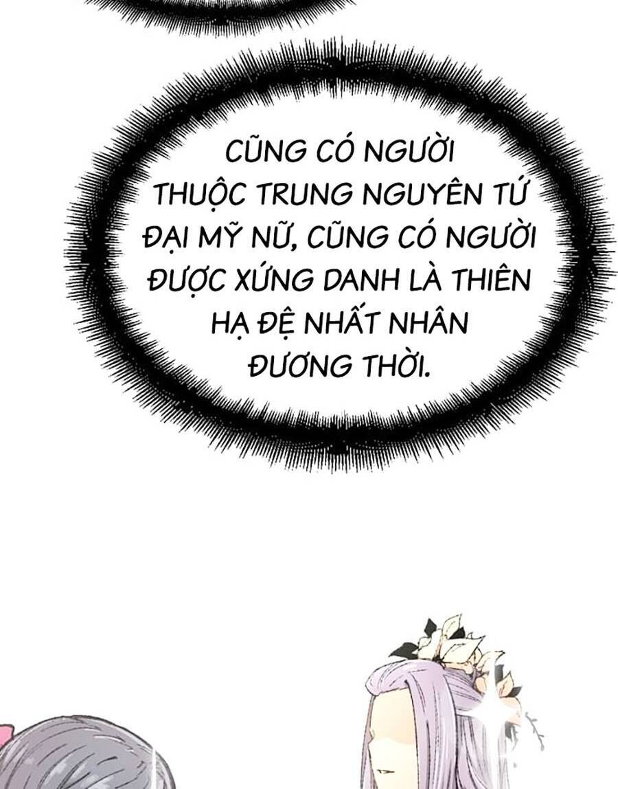 Trùng Sinh Thành Thiên Ma Chương 2 Ảnh 27