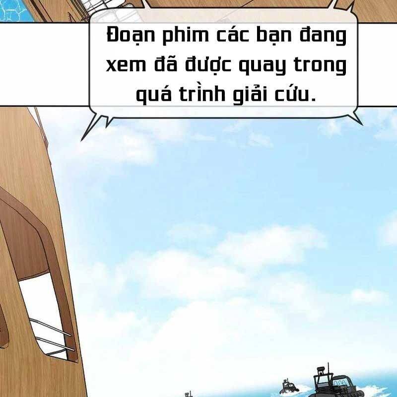 Thước Phim Sự Thật Chương 46 Ảnh 12