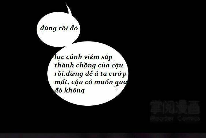 Tiểu Muội, Ngươi Đã Lấy Chồng Chưa ? Chương 24 Ảnh 11