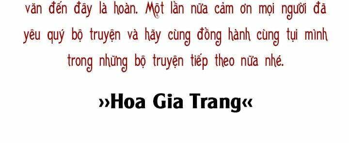 Ác Nữ Hoàng Hậu Chương 129 Ảnh 38
