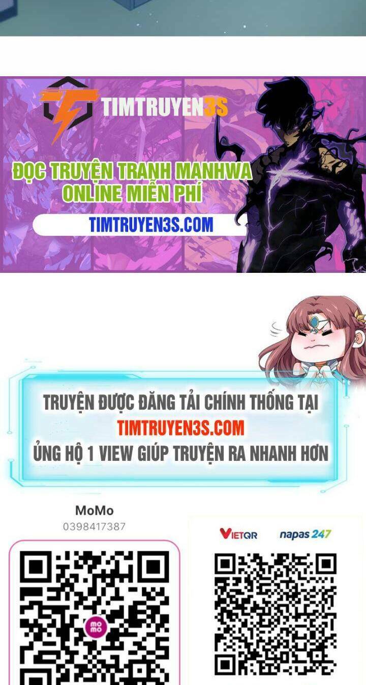 Thư Viện Ẩn Của Siêu Idol Chương 36 Ảnh 92
